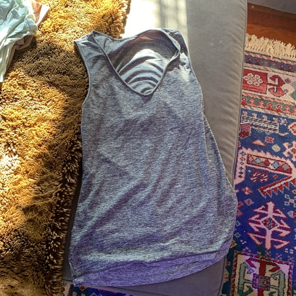 Free if you purchase one of my athletic bundles - Picture 6 of 7